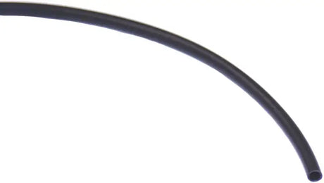 NAMZ CUSTOM CYCLE PRODUCTS NETR-009