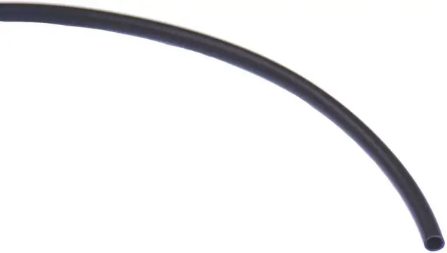 NAMZ CUSTOM CYCLE PRODUCTS NETR-009