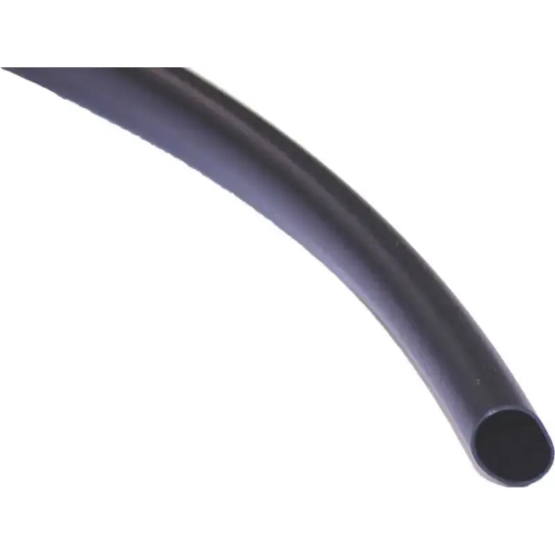 NAMZ CUSTOM CYCLE PRODUCTS NETR-012