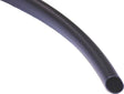 NAMZ CUSTOM CYCLE PRODUCTS NETR-012