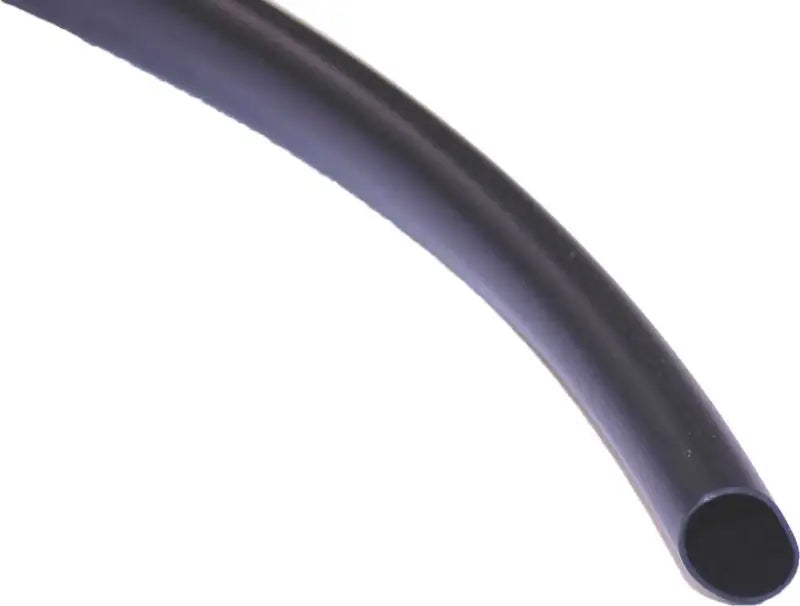 NAMZ CUSTOM CYCLE PRODUCTS NETR-012