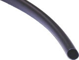 NAMZ CUSTOM CYCLE PRODUCTS NETR-012