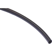 NAMZ CUSTOM CYCLE PRODUCTS NETR-014