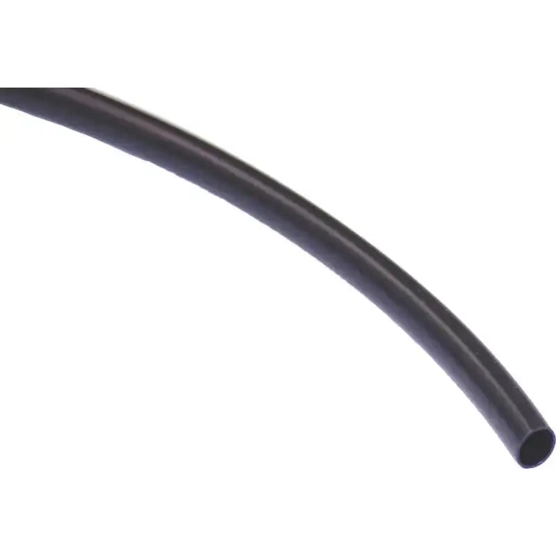 NAMZ CUSTOM CYCLE PRODUCTS NETR-014