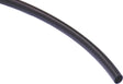 NAMZ CUSTOM CYCLE PRODUCTS NETR-014