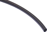 NAMZ CUSTOM CYCLE PRODUCTS NETR-014