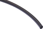 NAMZ CUSTOM CYCLE PRODUCTS NETR-014