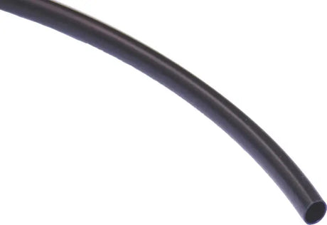 NAMZ CUSTOM CYCLE PRODUCTS NETR-014