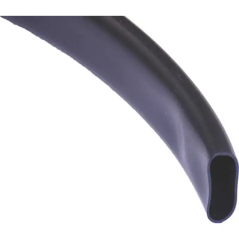 NAMZ CUSTOM CYCLE PRODUCTS NETR-034
