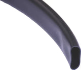 NAMZ CUSTOM CYCLE PRODUCTS NETR-034