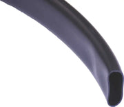 NAMZ CUSTOM CYCLE PRODUCTS NETR-034
