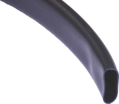 NAMZ CUSTOM CYCLE PRODUCTS NETR-034