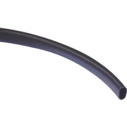 NAMZ CUSTOM CYCLE PRODUCTS NETR-516