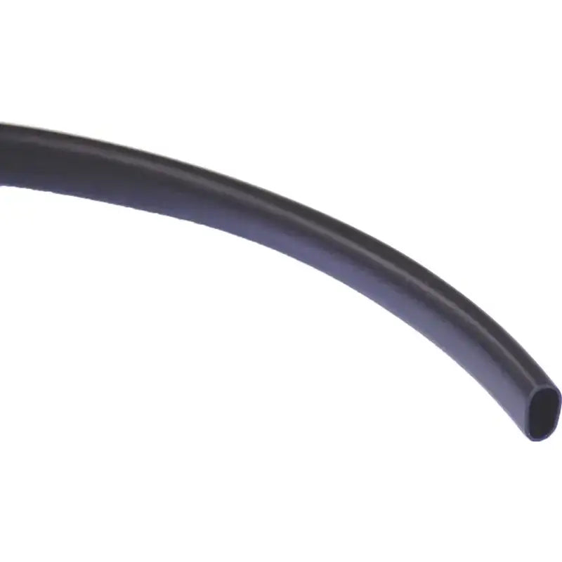 NAMZ CUSTOM CYCLE PRODUCTS NETR-516