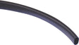 NAMZ CUSTOM CYCLE PRODUCTS NETR-516