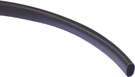 NAMZ CUSTOM CYCLE PRODUCTS NETR-516