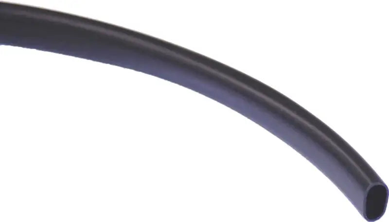 NAMZ CUSTOM CYCLE PRODUCTS NETR-516