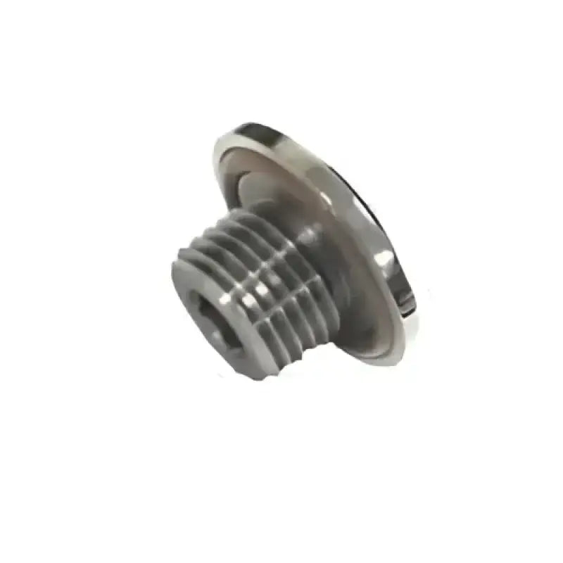 NAMZ CUSTOM CYCLE PRODUCTS NNSE-P01