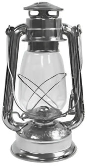 NEV 2699 Lantern
