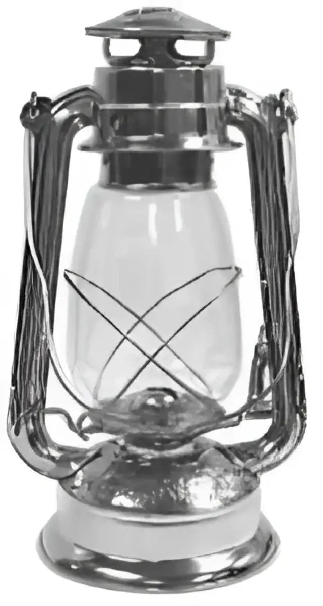 NEV 2699 Lantern