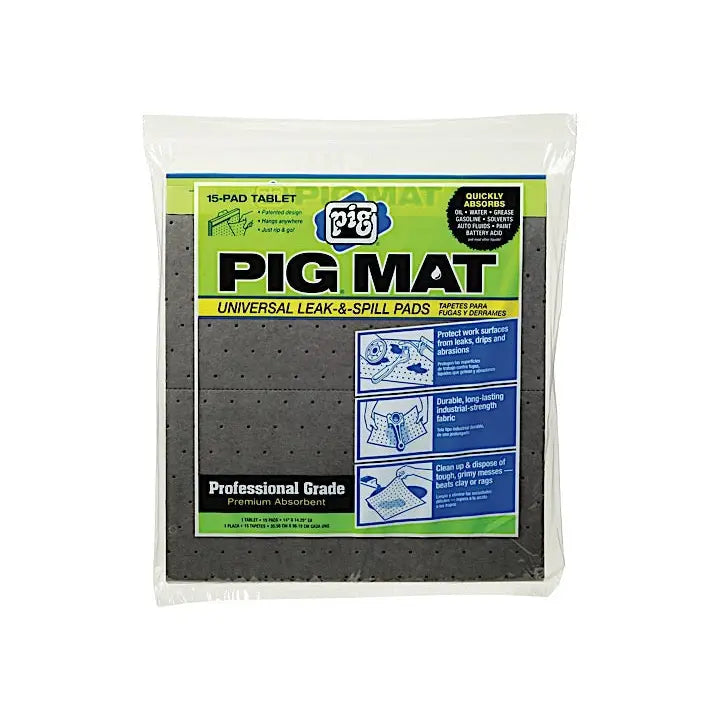 New Pig 25101
