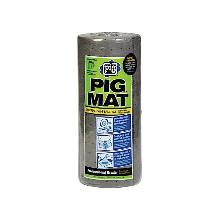 New Pig 25201