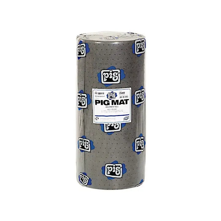 New Pig 25400