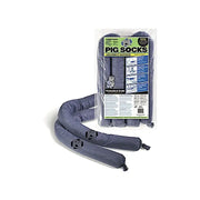New Pig 35700