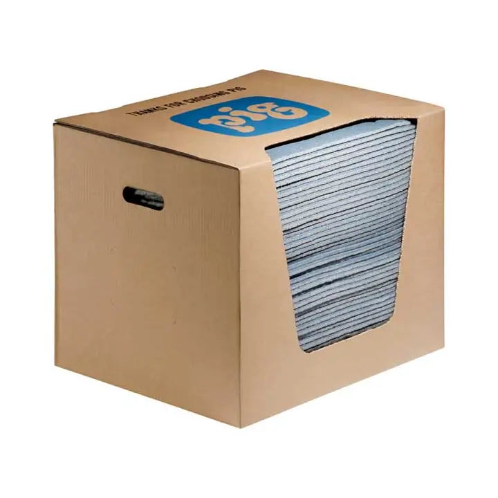 New Pig BLUE106 - Blue