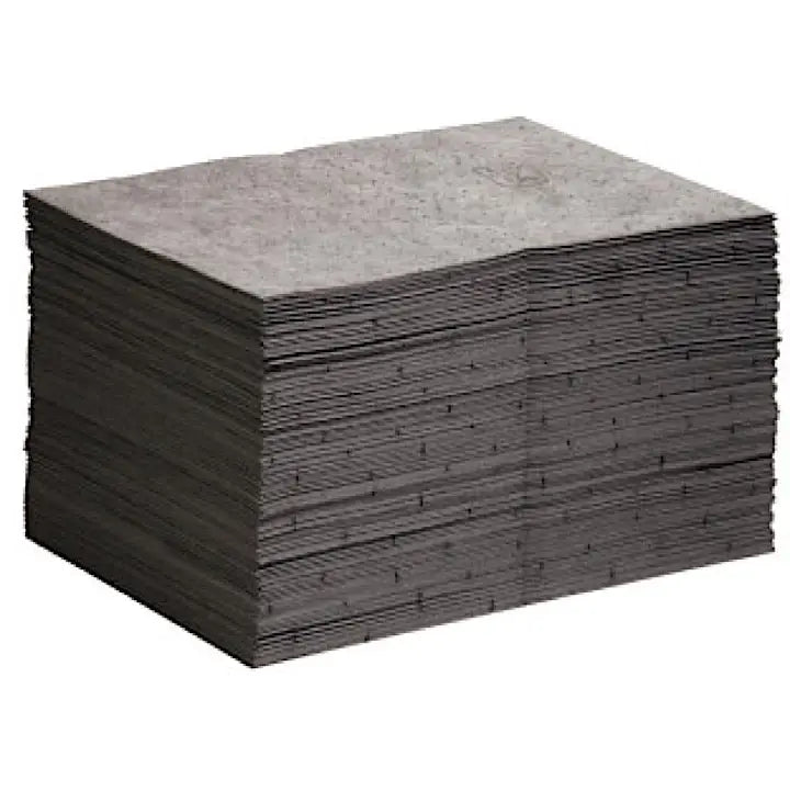 New Pig MAT204