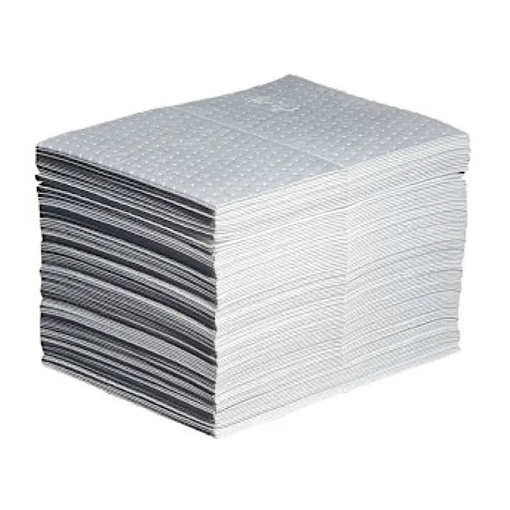 New Pig MAT403