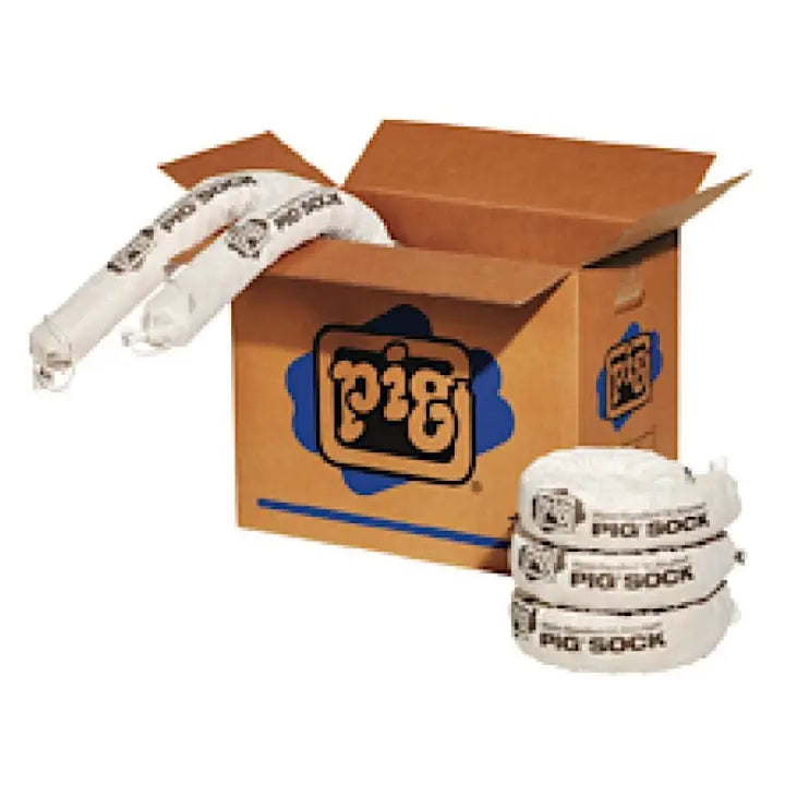 New Pig SKM210