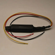 New Rage Cycles LOAD-EQ Dual Load Equalizer - Electrical