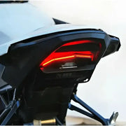 Fender Eliminator Bmw