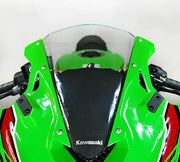 Mirror Block Off Plates Kaw