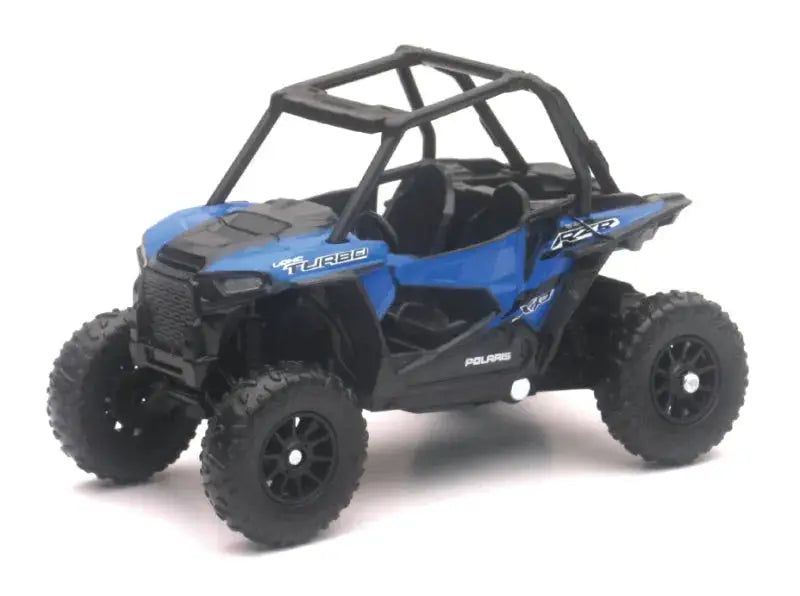 New Ray Toys Polaris Mini RZR XP1000 EPS - Apparel