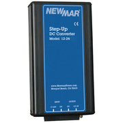 Newmar 12-24-25