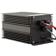 Newmar WP-35 Battery Charger - Waterproof Battery Charger