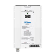 Newmar PT-24-60W - White