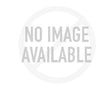 03-04508-29 Psr Psr Adjustable Off-Road Kick Stand Honda Crf450Rx - RV and Auto Parts