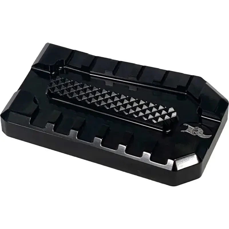 KENS FACTORY LLC KFP-06