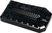 KENS FACTORY LLC KFP-06
