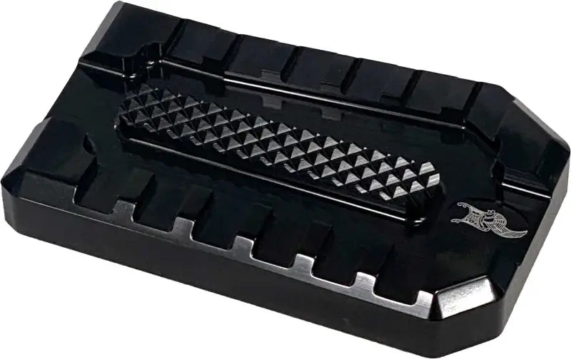 KENS FACTORY LLC KFP-06