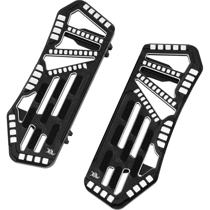 KENS FACTORY LLC KFB-02