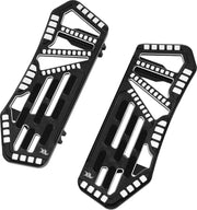 KENS FACTORY LLC KFB-02