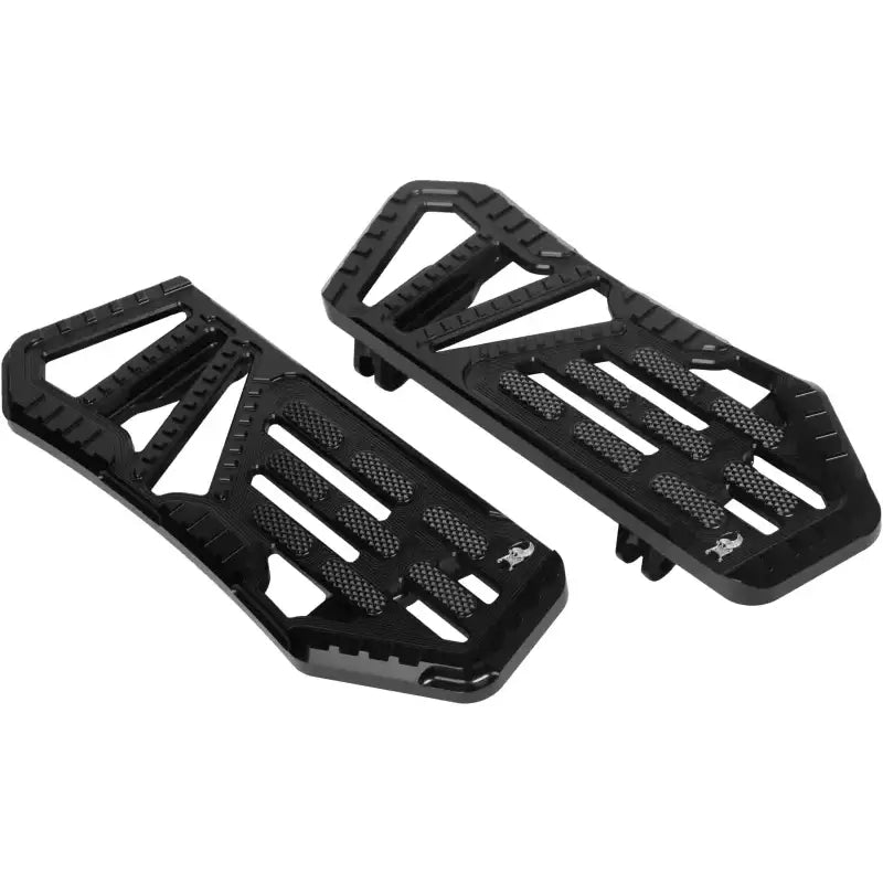 KENS FACTORY LLC KFB-01