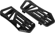 KENS FACTORY LLC KFB-01