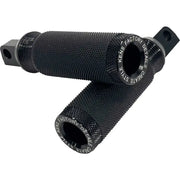 KENS FACTORY LLC KFP-05