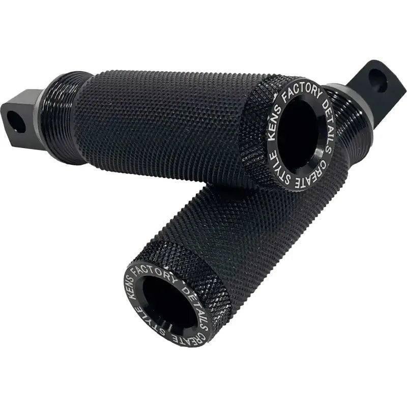 KENS FACTORY LLC KFP-05