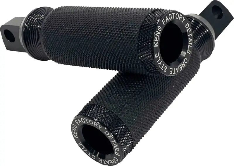 KENS FACTORY LLC KFP-05